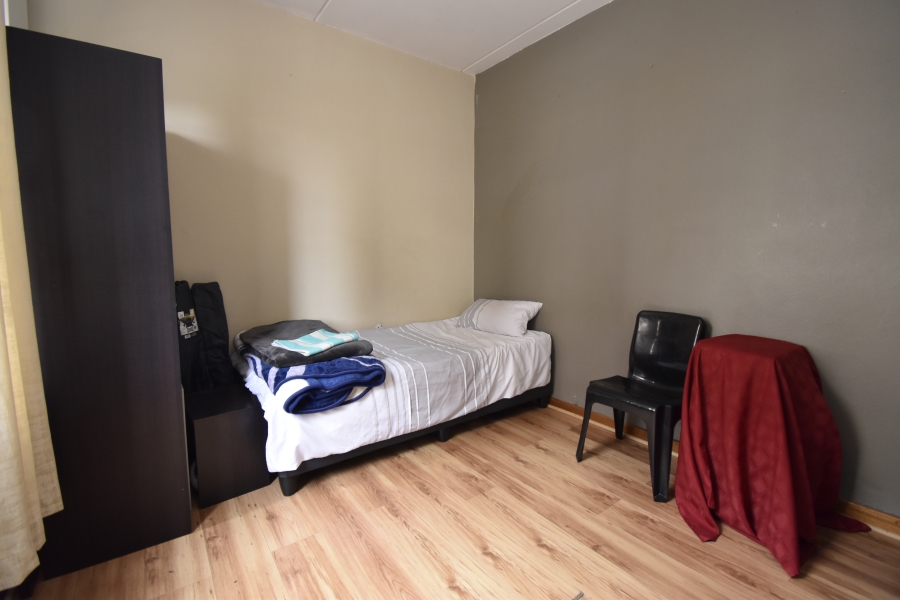 3 Bedroom Property for Sale in Sundowner Gauteng