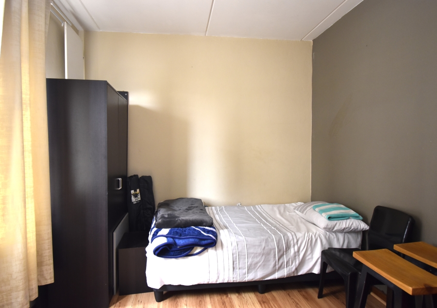 3 Bedroom Property for Sale in Sundowner Gauteng