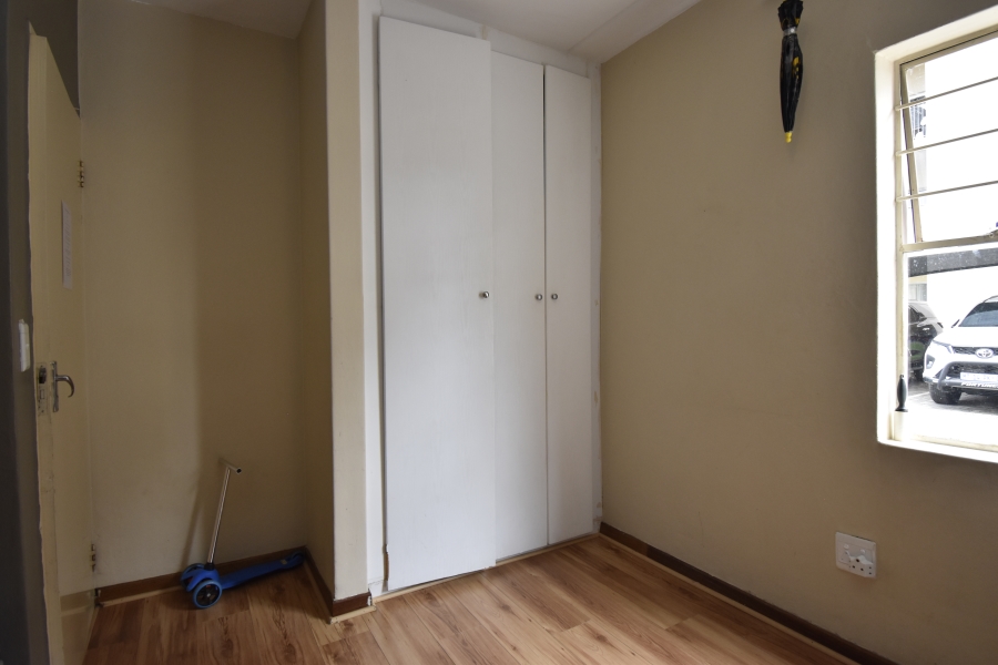 3 Bedroom Property for Sale in Sundowner Gauteng