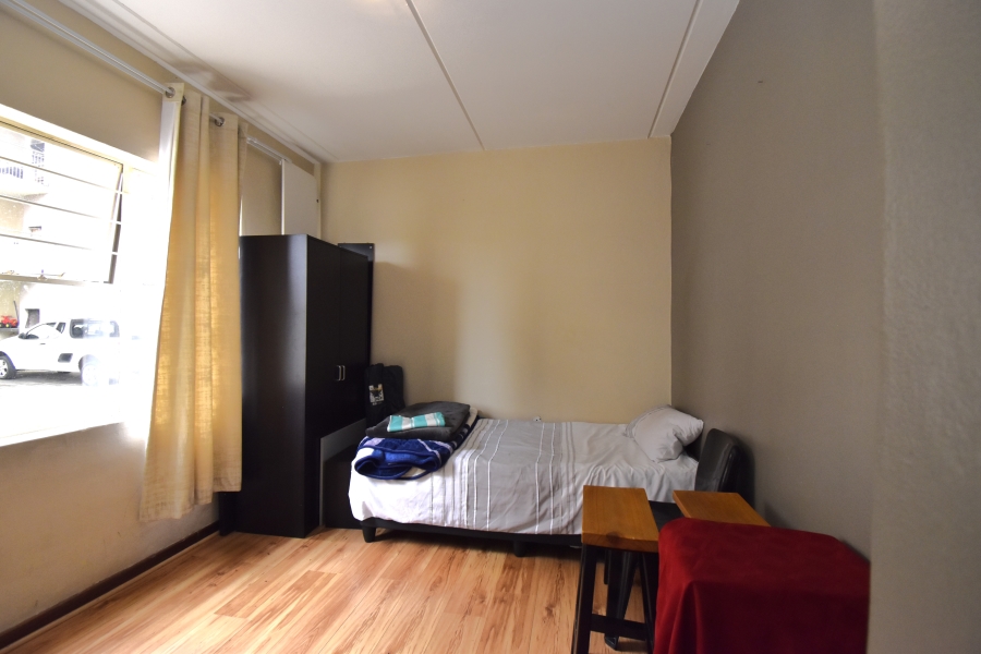 3 Bedroom Property for Sale in Sundowner Gauteng