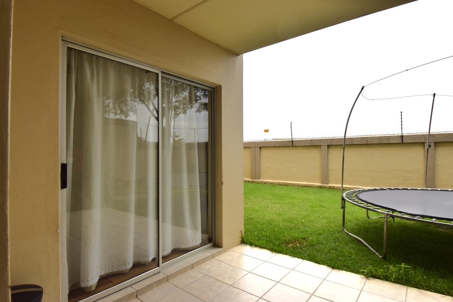 3 Bedroom Property for Sale in Sundowner Gauteng
