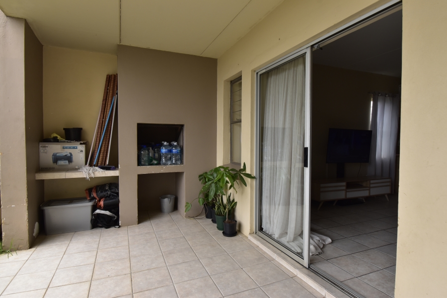 3 Bedroom Property for Sale in Sundowner Gauteng