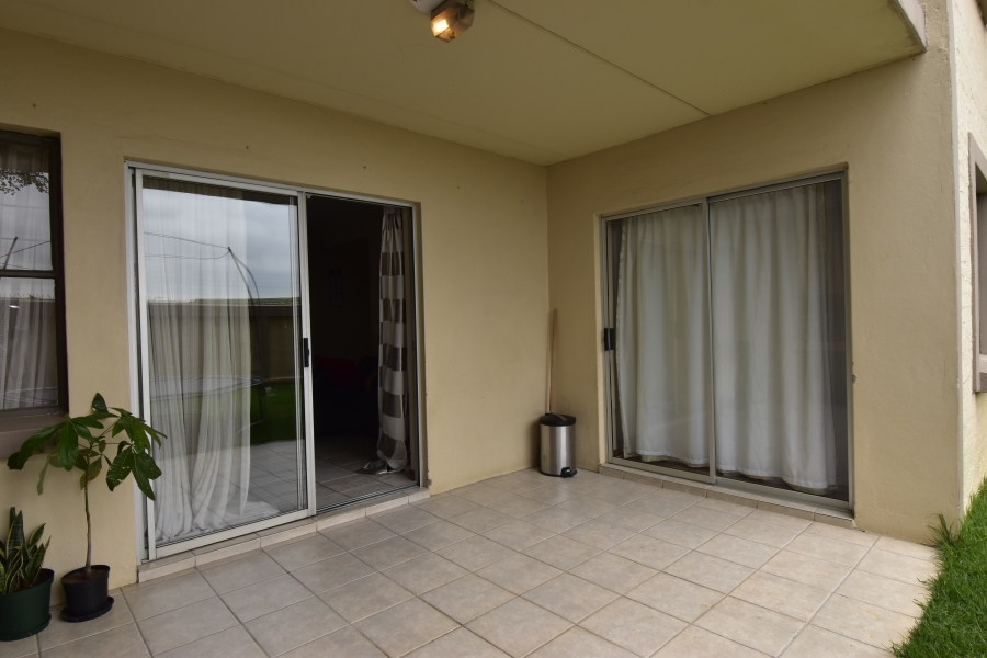 3 Bedroom Property for Sale in Sundowner Gauteng