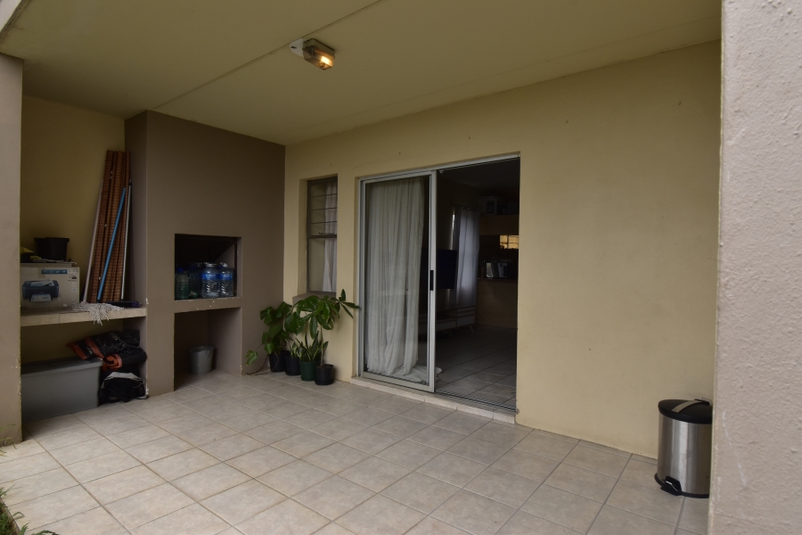 3 Bedroom Property for Sale in Sundowner Gauteng
