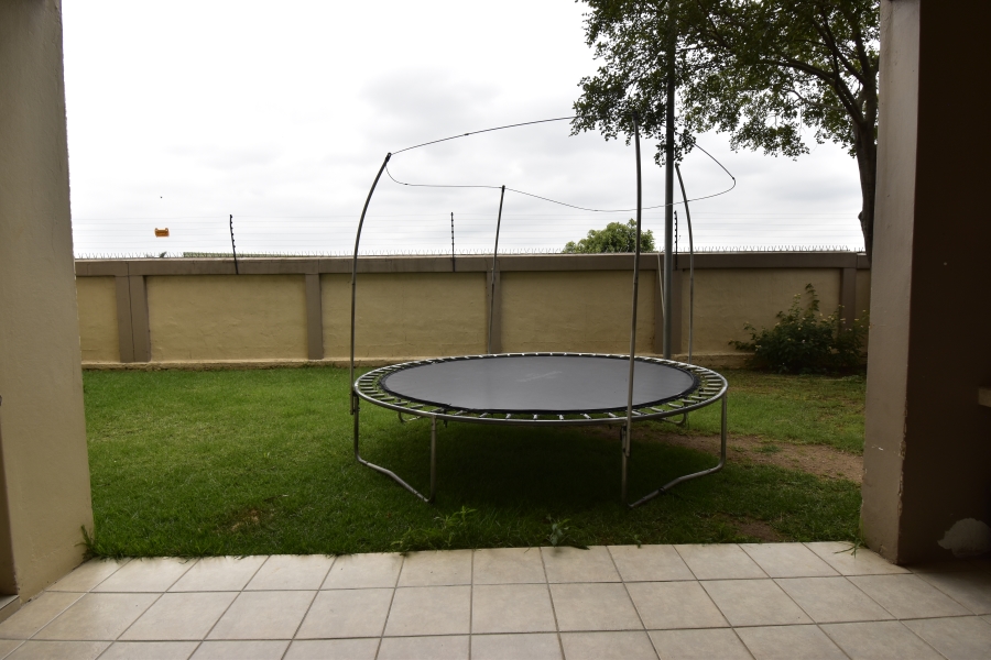 3 Bedroom Property for Sale in Sundowner Gauteng