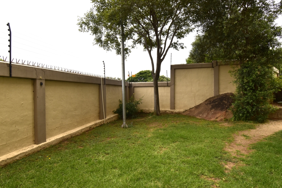 3 Bedroom Property for Sale in Sundowner Gauteng