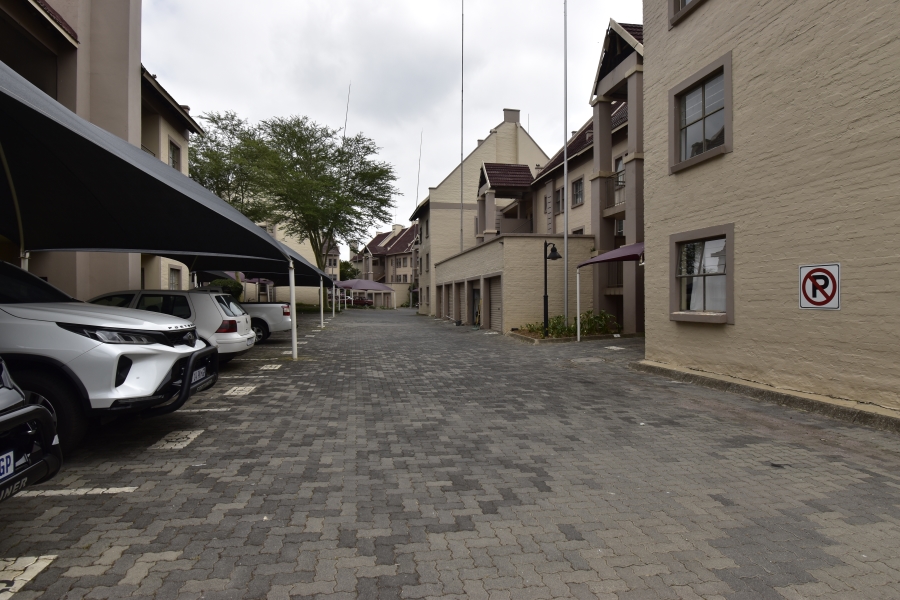 3 Bedroom Property for Sale in Sundowner Gauteng