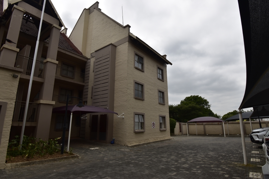 3 Bedroom Property for Sale in Sundowner Gauteng