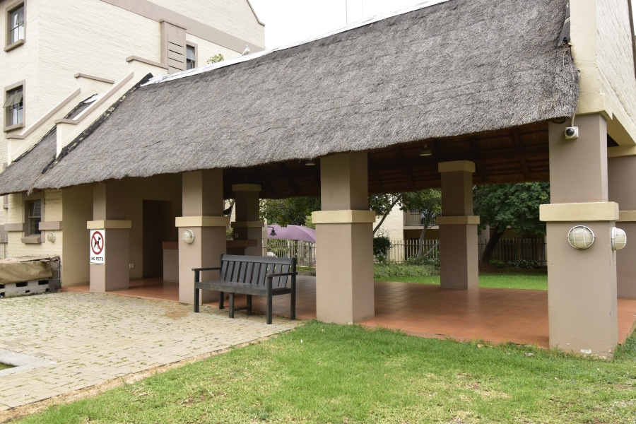 3 Bedroom Property for Sale in Sundowner Gauteng