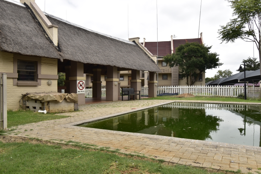 3 Bedroom Property for Sale in Sundowner Gauteng