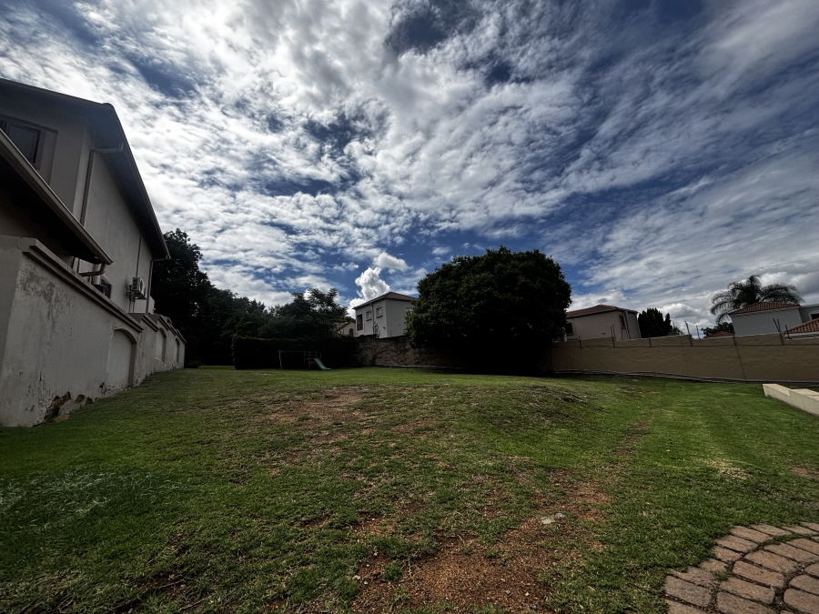 0 Bedroom Property for Sale in Morningside Gauteng