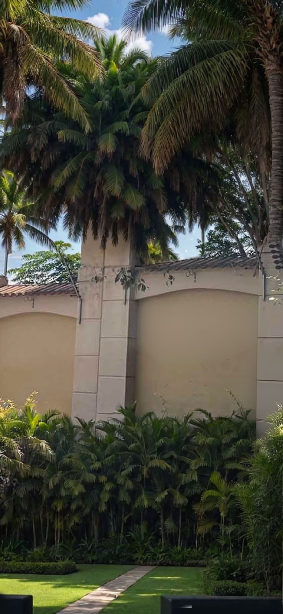 0 Bedroom Property for Sale in Morningside Gauteng