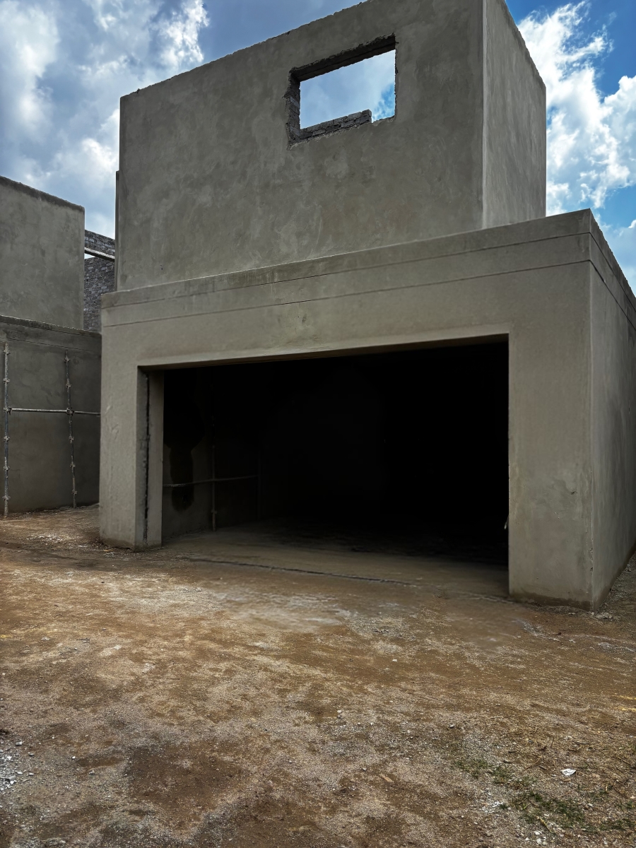 4 Bedroom Property for Sale in Edenburg Gauteng