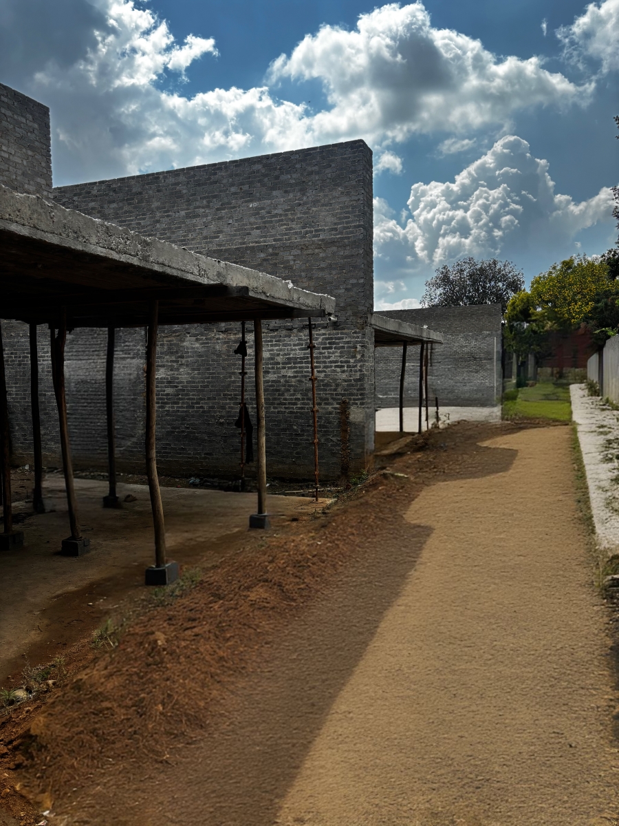 4 Bedroom Property for Sale in Edenburg Gauteng