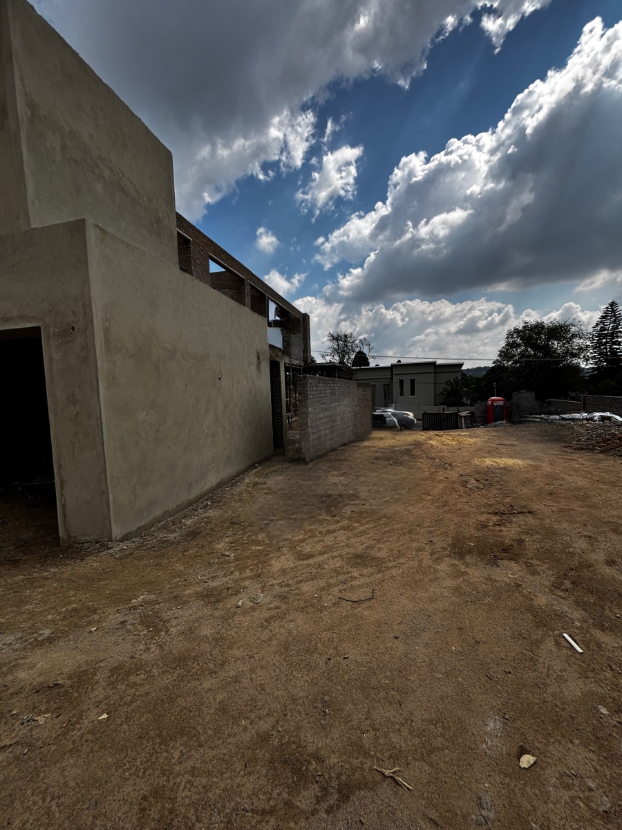 4 Bedroom Property for Sale in Edenburg Gauteng