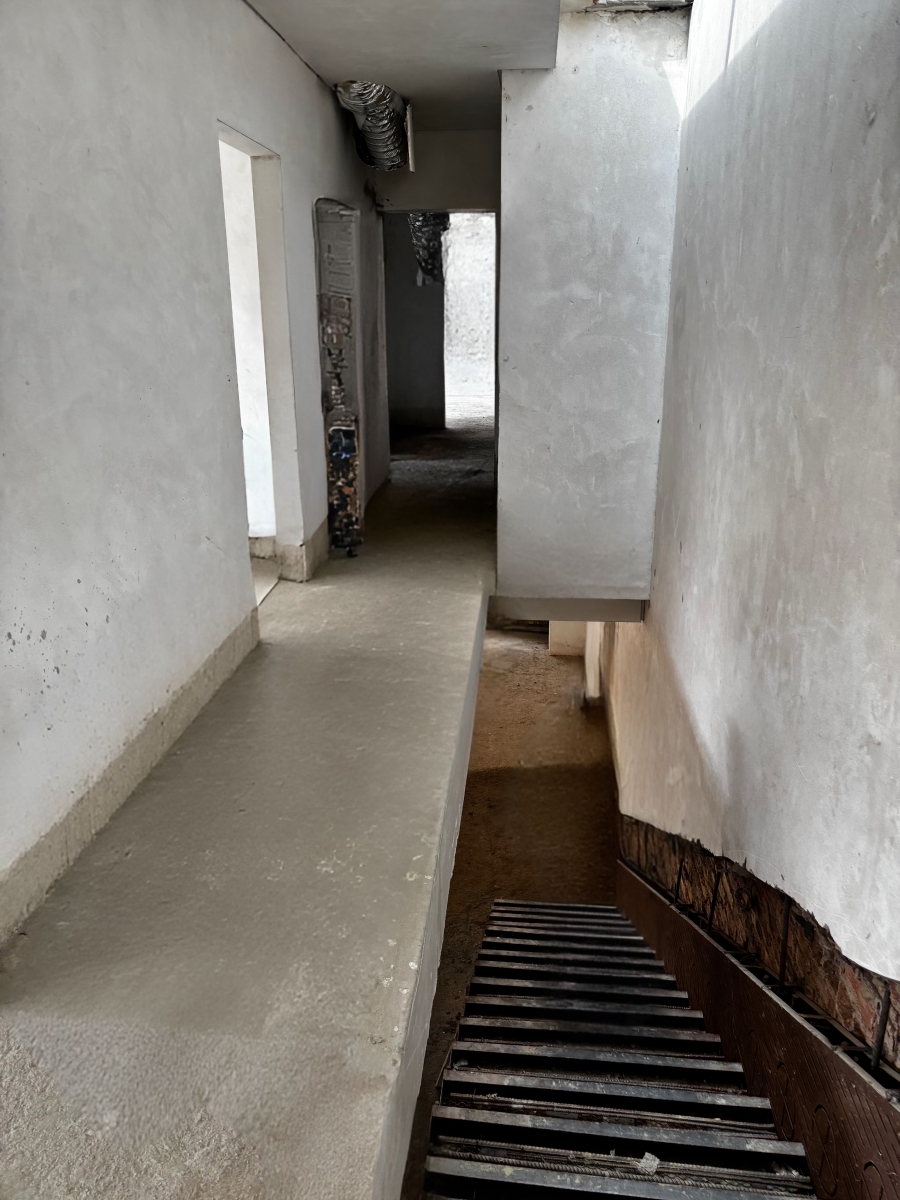 4 Bedroom Property for Sale in Edenburg Gauteng