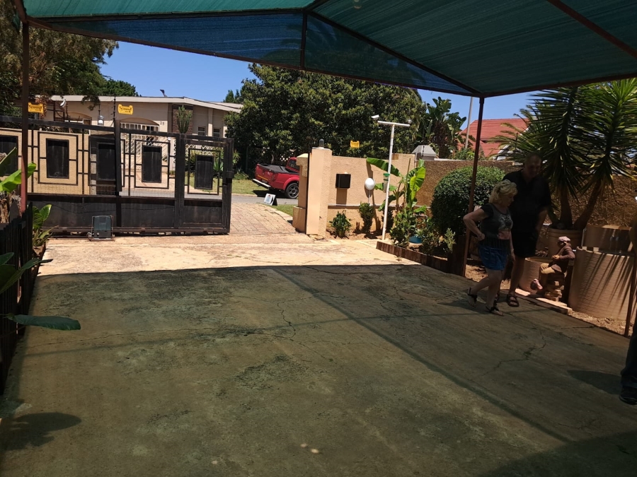 3 Bedroom Property for Sale in Norkem Park Gauteng