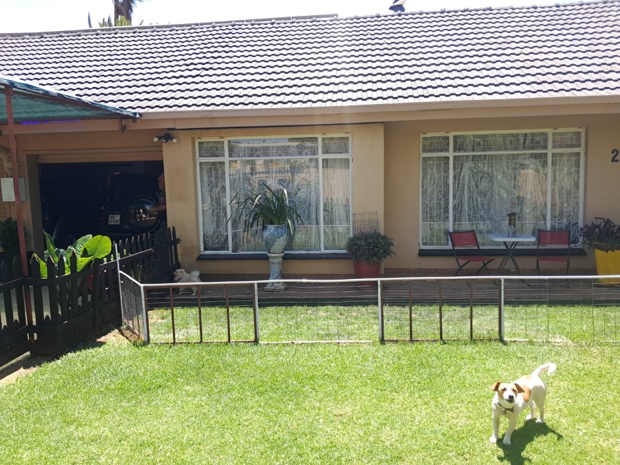 3 Bedroom Property for Sale in Norkem Park Gauteng