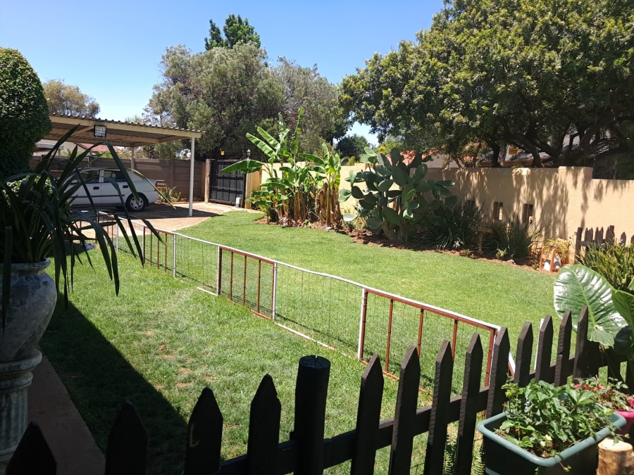 3 Bedroom Property for Sale in Norkem Park Gauteng
