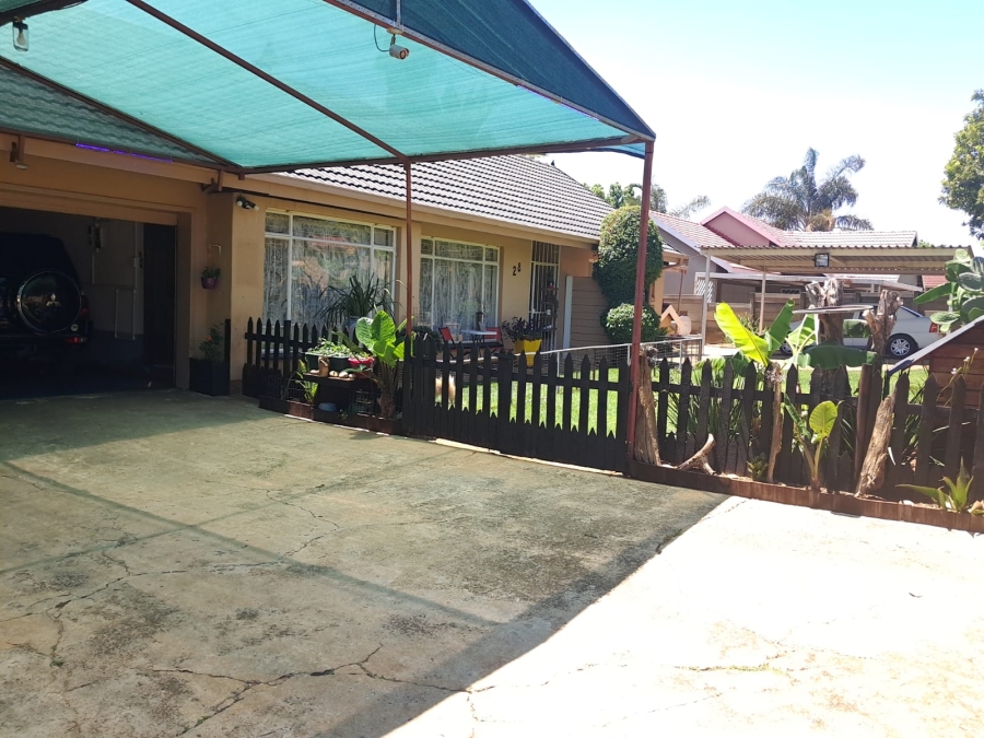 3 Bedroom Property for Sale in Norkem Park Gauteng