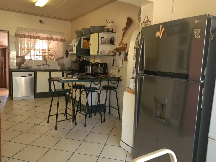 3 Bedroom Property for Sale in Norkem Park Gauteng