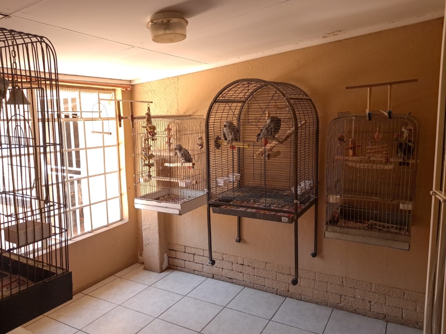 3 Bedroom Property for Sale in Norkem Park Gauteng