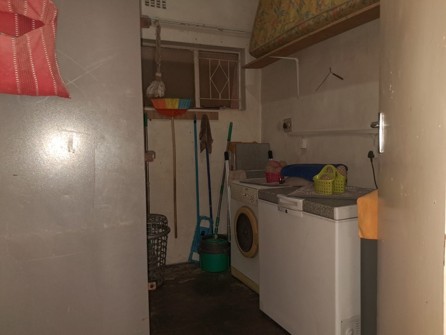 3 Bedroom Property for Sale in Norkem Park Gauteng