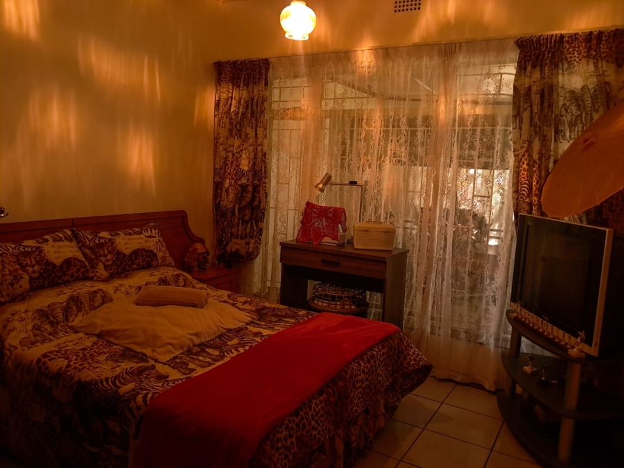 3 Bedroom Property for Sale in Norkem Park Gauteng