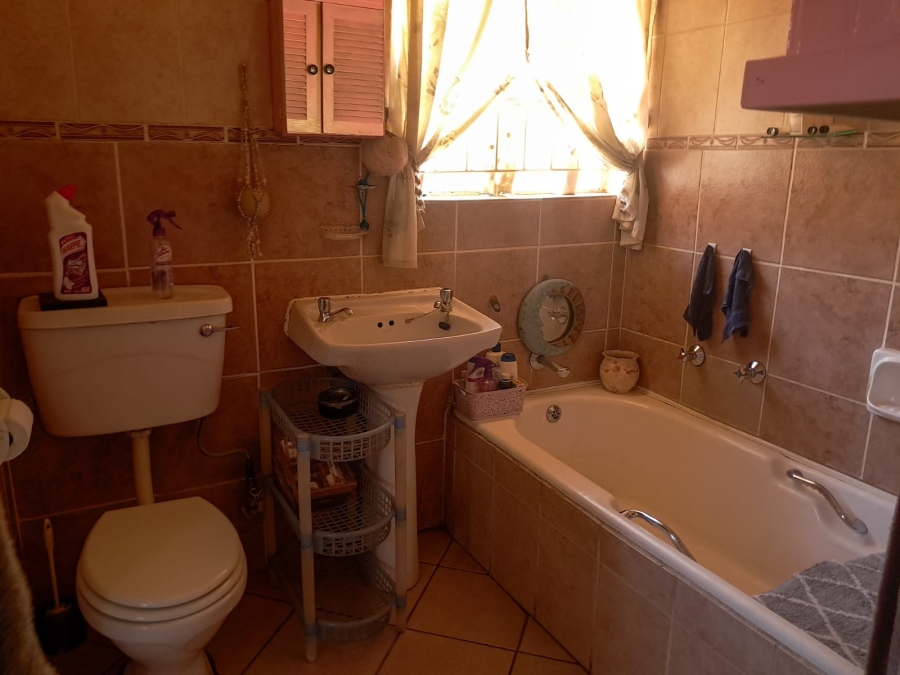 3 Bedroom Property for Sale in Norkem Park Gauteng