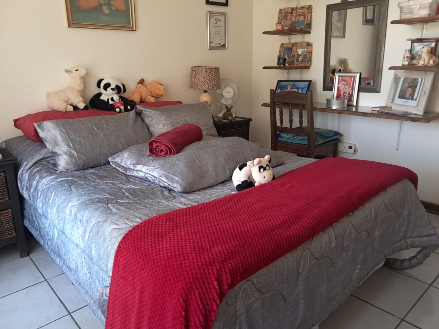 3 Bedroom Property for Sale in Norkem Park Gauteng