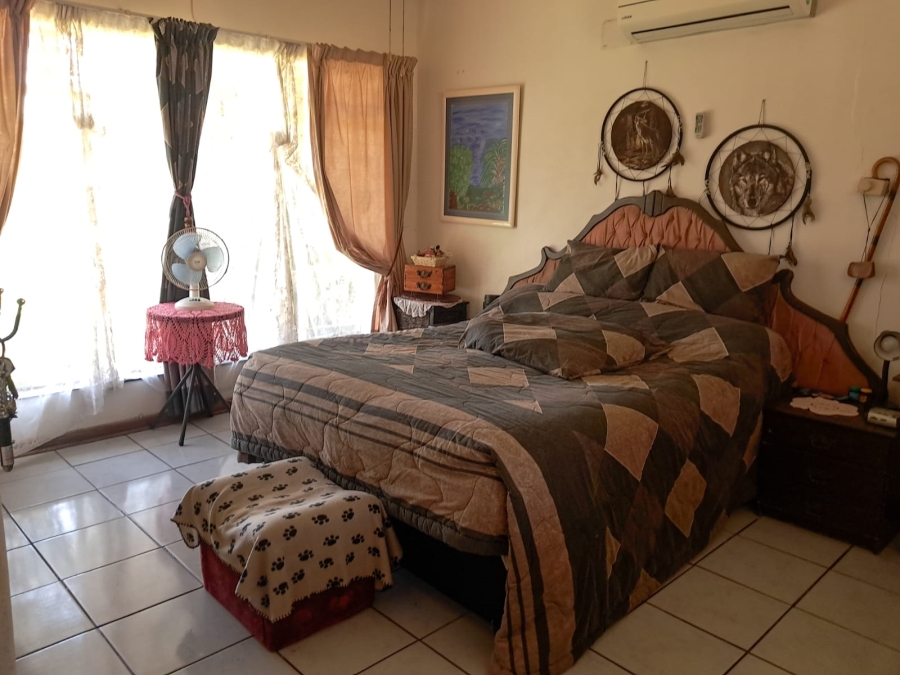 3 Bedroom Property for Sale in Norkem Park Gauteng