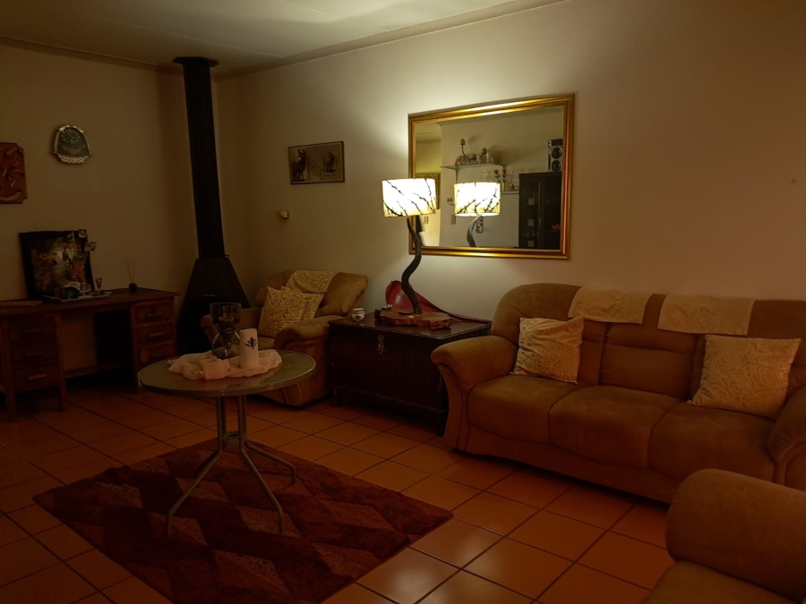 3 Bedroom Property for Sale in Norkem Park Gauteng