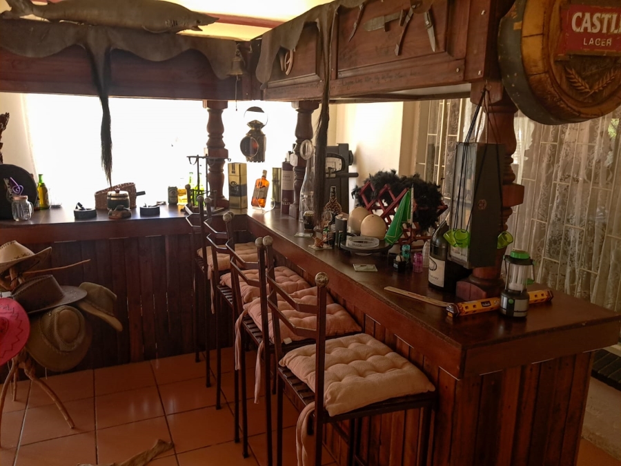 3 Bedroom Property for Sale in Norkem Park Gauteng