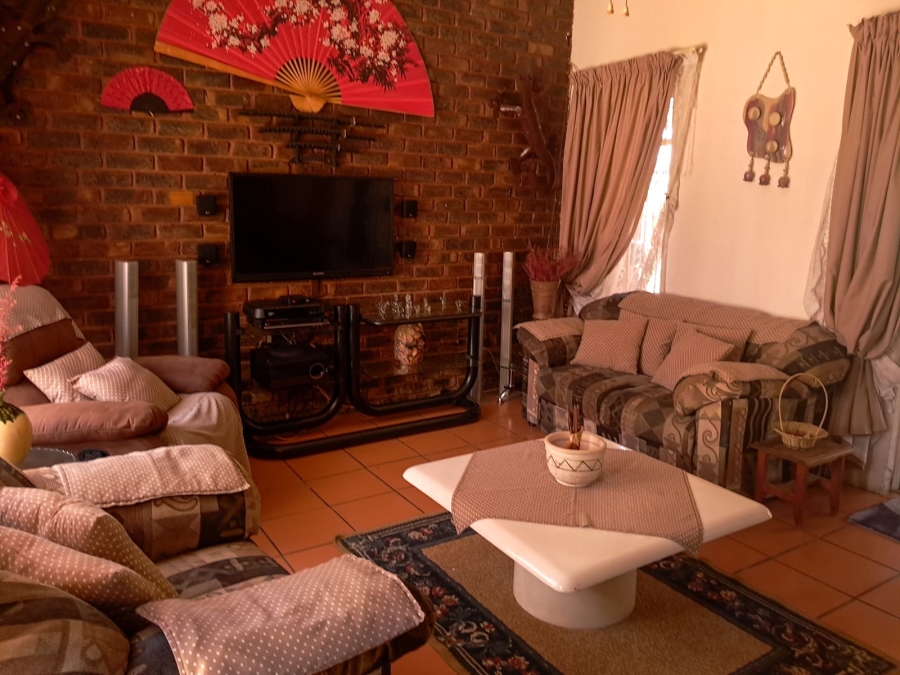 3 Bedroom Property for Sale in Norkem Park Gauteng
