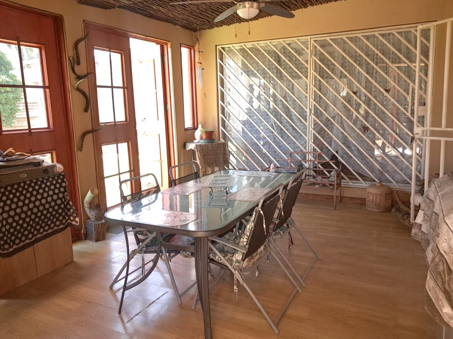 3 Bedroom Property for Sale in Norkem Park Gauteng