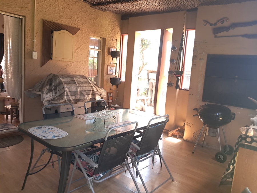 3 Bedroom Property for Sale in Norkem Park Gauteng