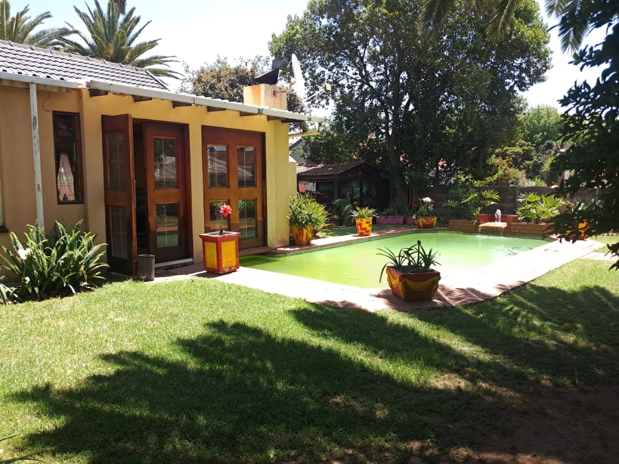 3 Bedroom Property for Sale in Norkem Park Gauteng