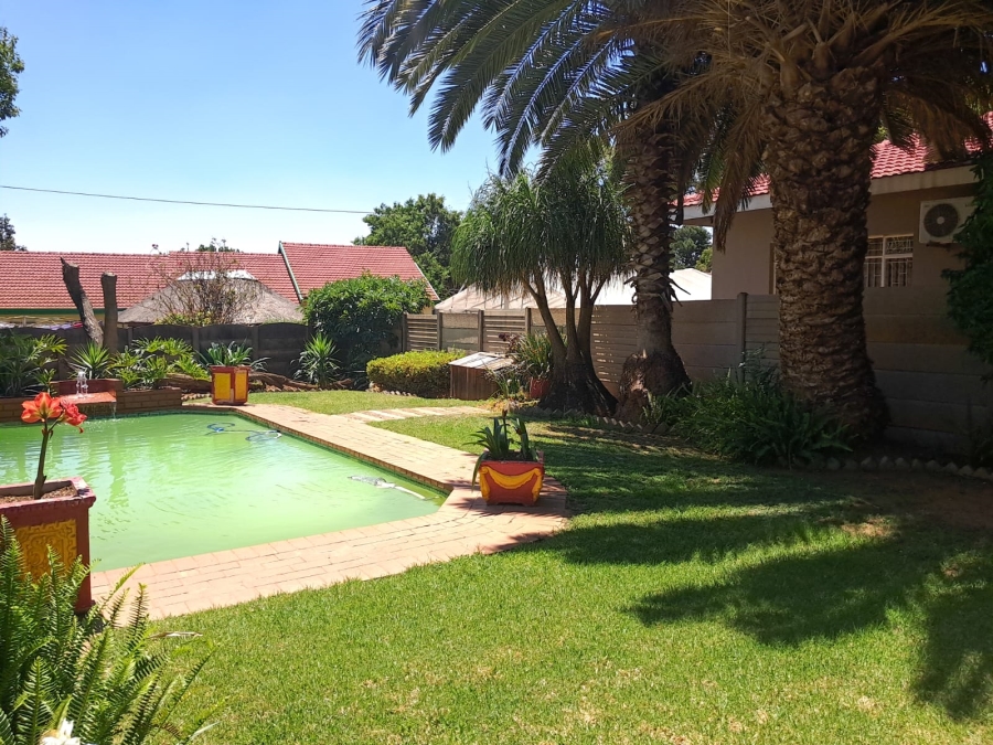 3 Bedroom Property for Sale in Norkem Park Gauteng