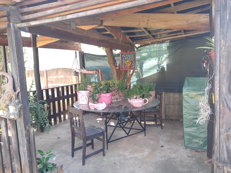 3 Bedroom Property for Sale in Norkem Park Gauteng