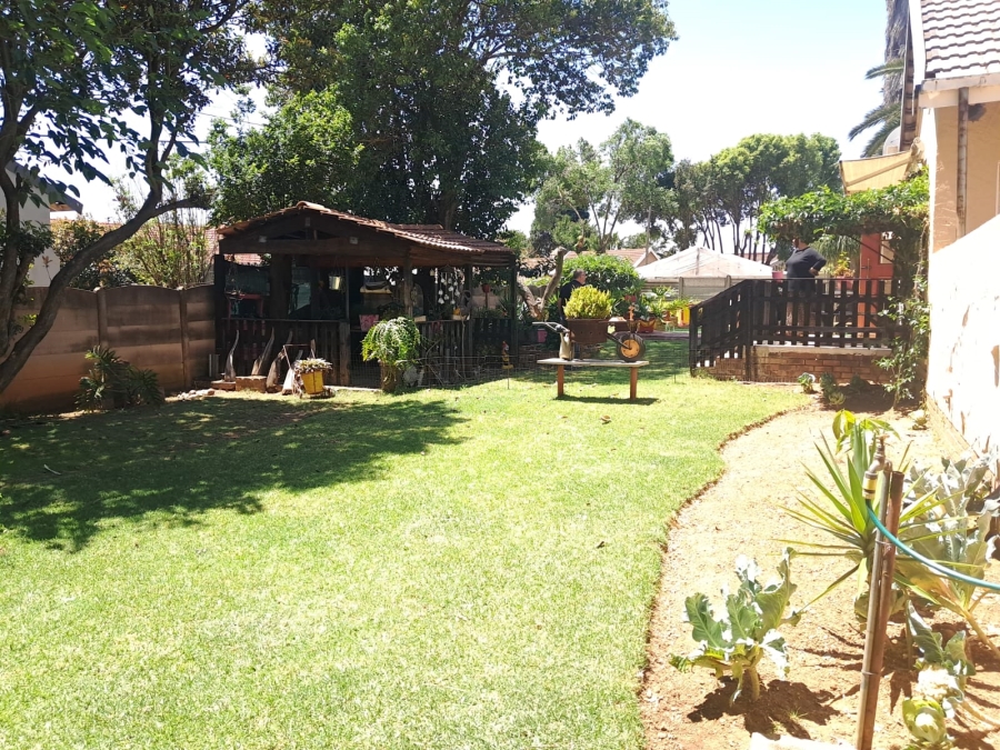 3 Bedroom Property for Sale in Norkem Park Gauteng
