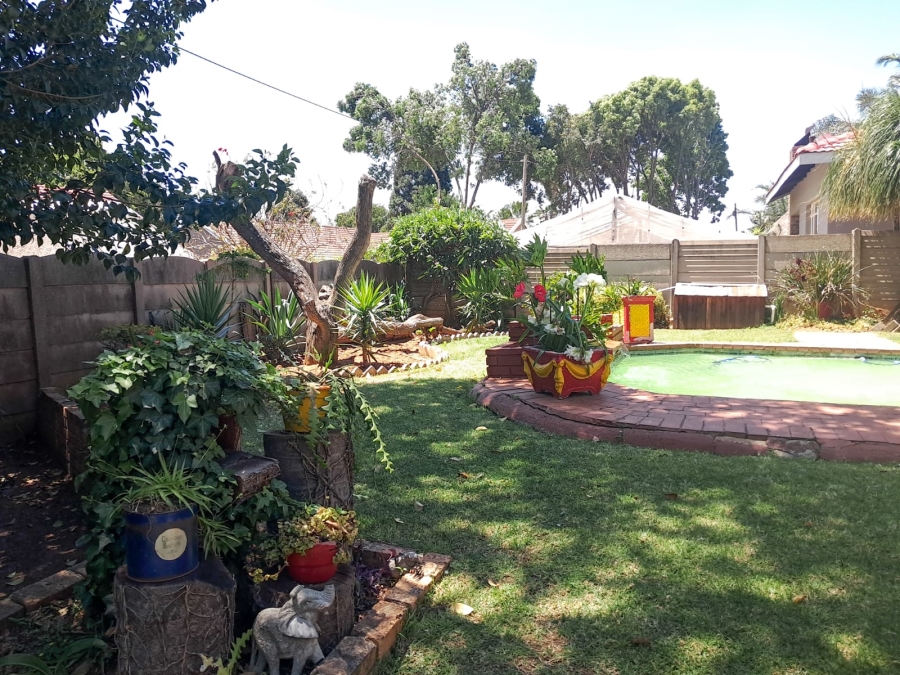 3 Bedroom Property for Sale in Norkem Park Gauteng
