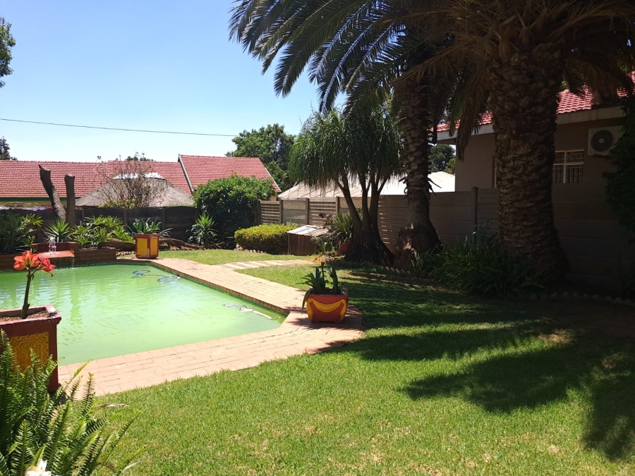 3 Bedroom Property for Sale in Norkem Park Gauteng