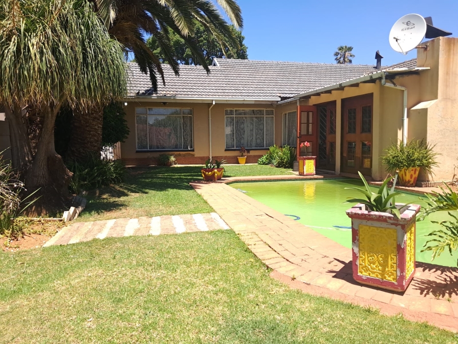 3 Bedroom Property for Sale in Norkem Park Gauteng