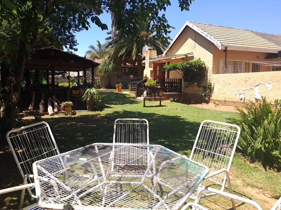 3 Bedroom Property for Sale in Norkem Park Gauteng