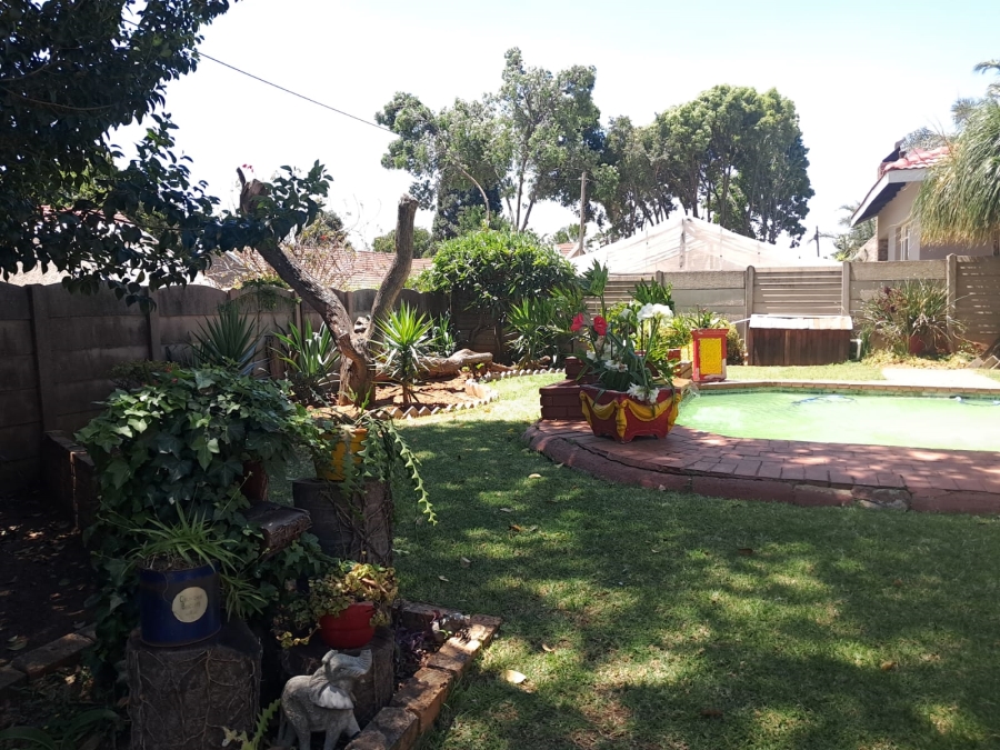 3 Bedroom Property for Sale in Norkem Park Gauteng