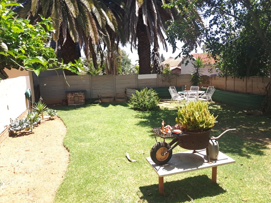 3 Bedroom Property for Sale in Norkem Park Gauteng