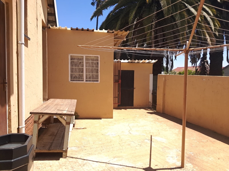 3 Bedroom Property for Sale in Norkem Park Gauteng