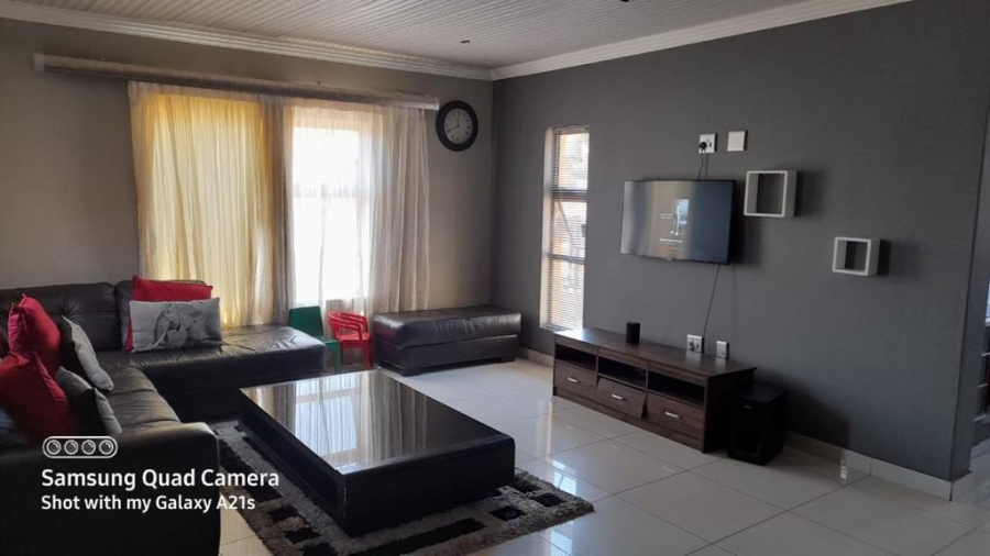 3 Bedroom Property for Sale in Willow Park Gauteng