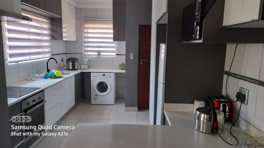 3 Bedroom Property for Sale in Willow Park Gauteng