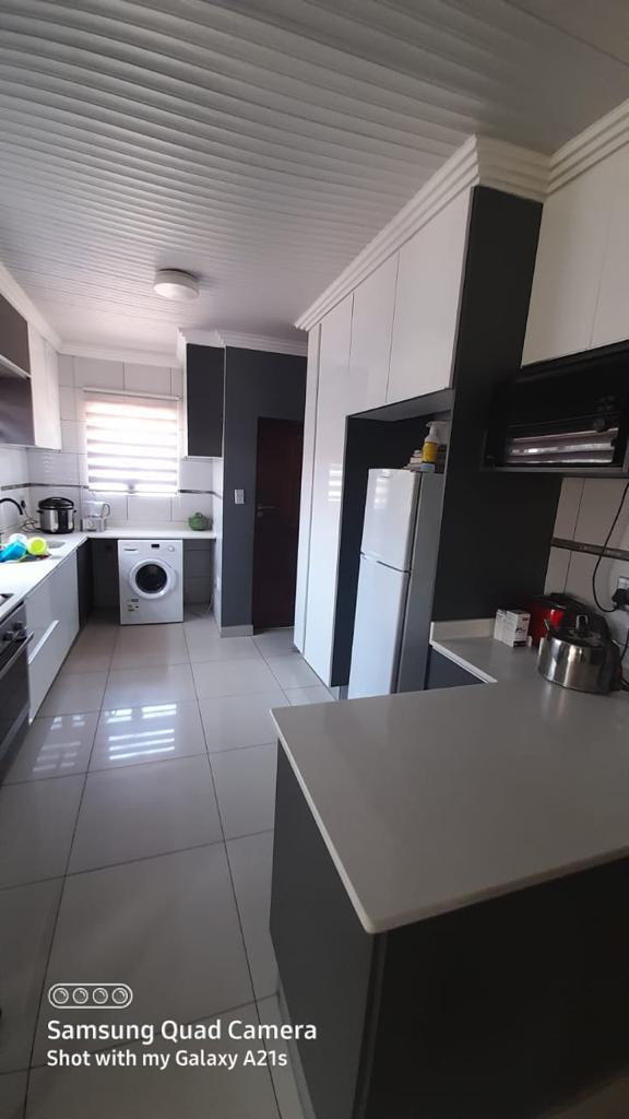 3 Bedroom Property for Sale in Willow Park Gauteng